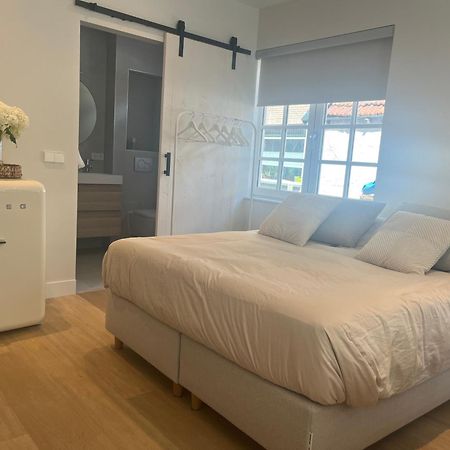 Studio Elysium Bergen Kültér fotó