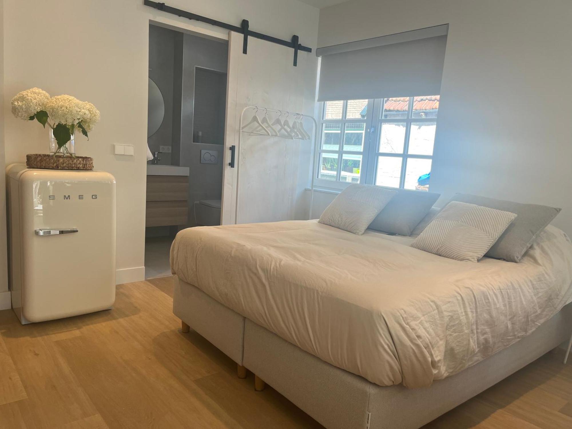 Studio Elysium Bergen Kültér fotó